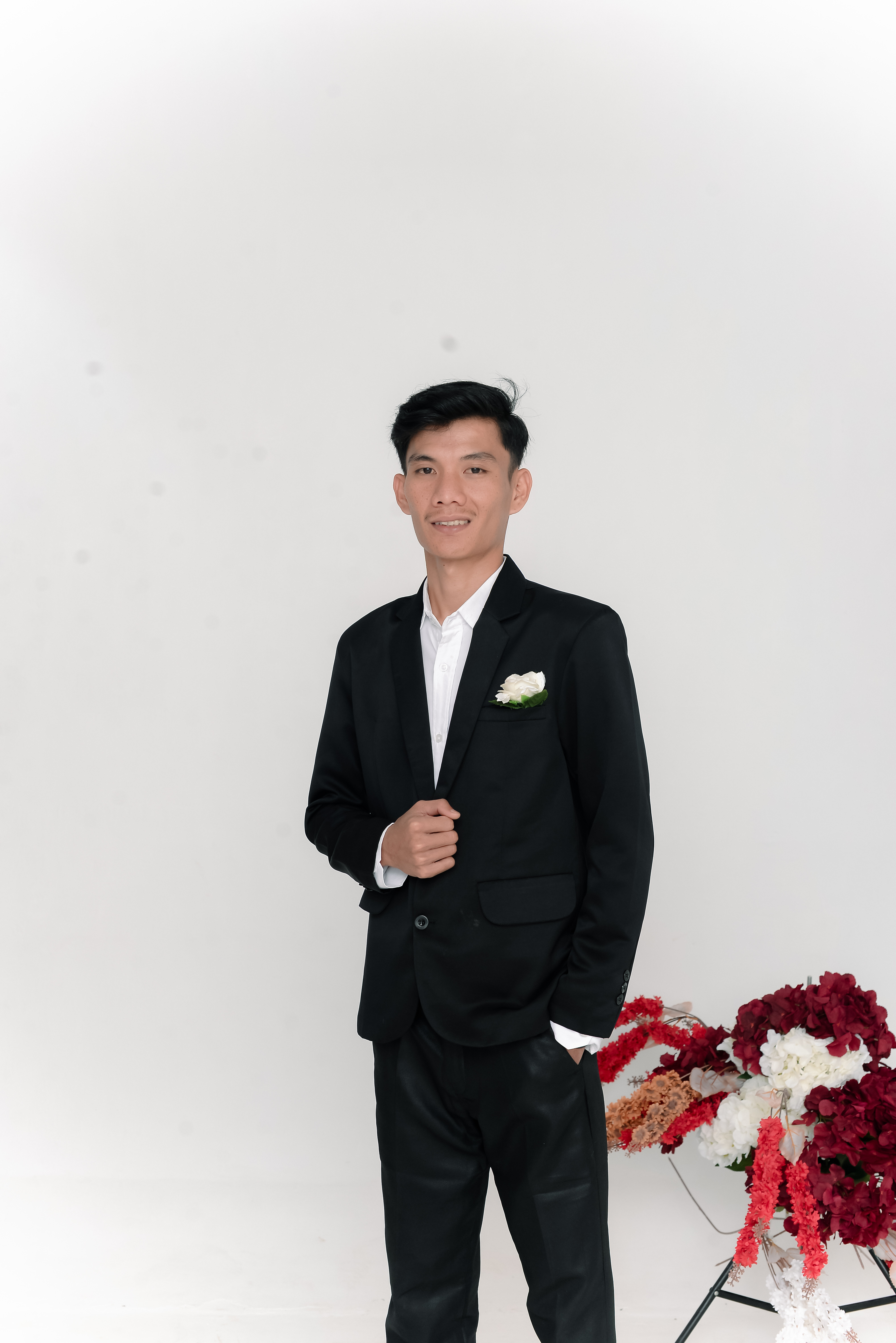 Alpin
