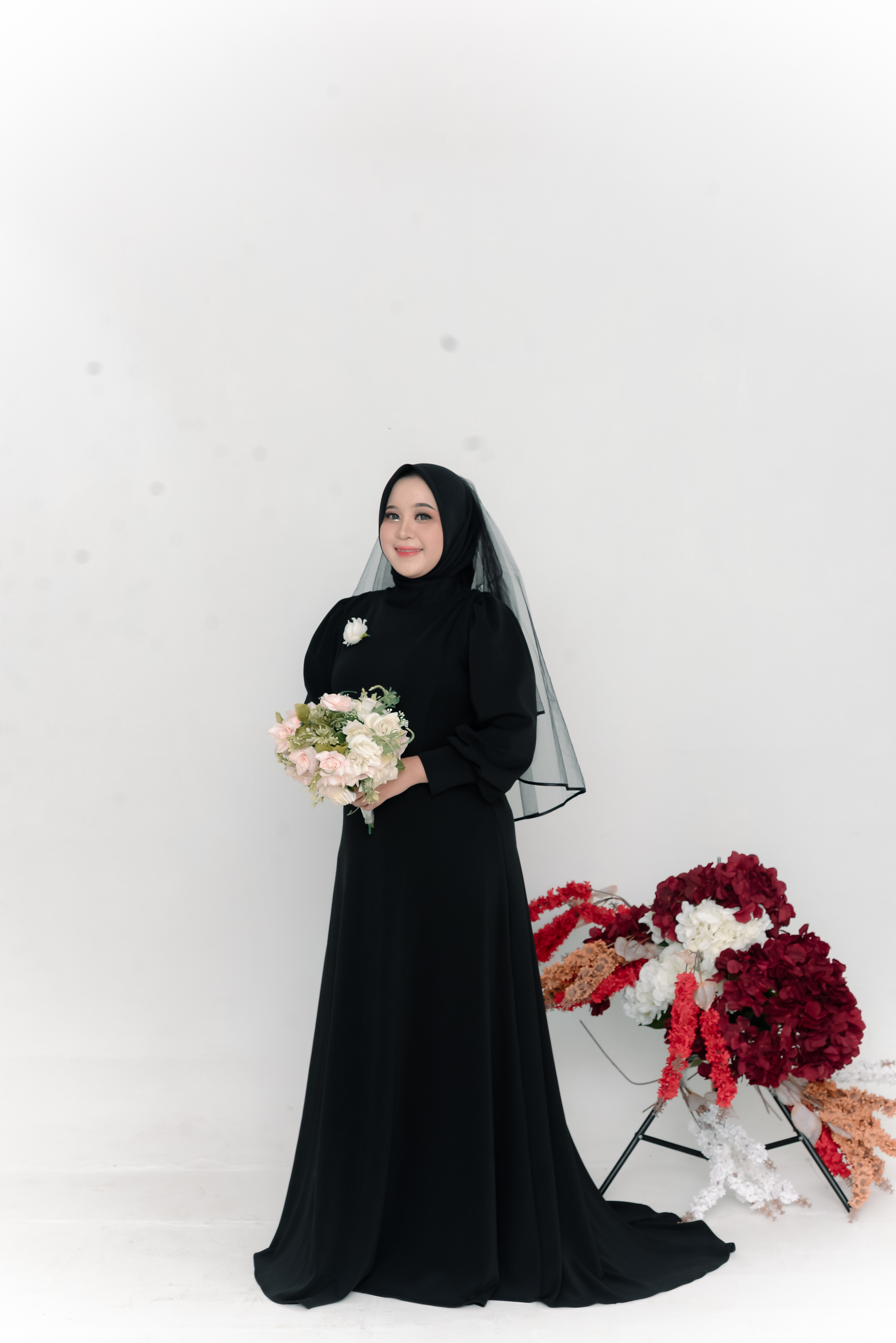 Fitri